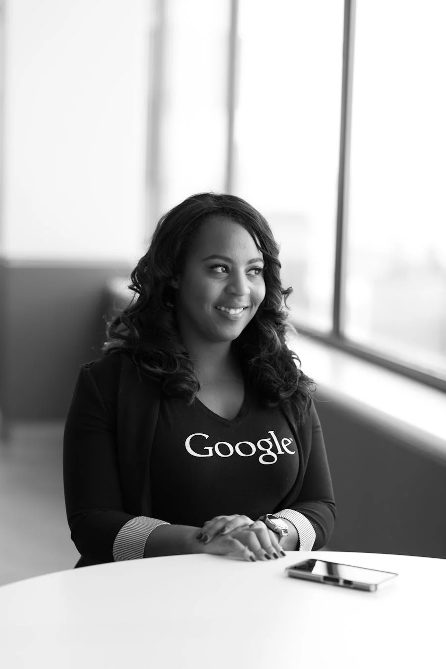 New Business App Released