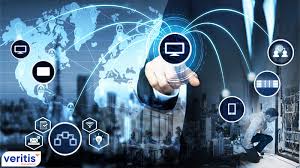 Application Development service image